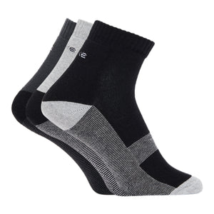 Duke Stardust Men Sports Socks (OJVP850A)