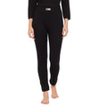 Duke Stardust Women Lower Thermal (D16BK)