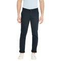 Duke Urban Men Slim Fit Trousers (SDT4534)
