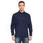 Duke Stardust Men Full Sleeve Cotton Shirt (SDO8PROC)