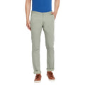 Duke Urban Men Slim Fit Trousers (SDT4531)