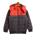 Duke Urban Boys Full Sleeve Jacket (SDZ2026)