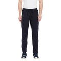 Duke Stardust Men Sports Track Pants (GD5048)