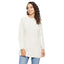 Duke Stardust Women Full sleeve Round Neck Pullover (SDS1023)