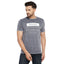 Duke Stardust Men Half Sleeve Cotton T-shirt (LF5433)