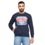 Duke Stardust Men Round Neck Sweatshirt (LF6219)