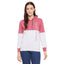 Duke Stardust Women Hooded Sweatshirt (LFX764)