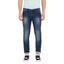 Duke Stardust Men Slim Fit Stretchable Jeans (SDD5123R)