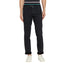 Duke Stardust Men Slim Fit Trouser (SDT4550)