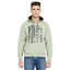 Duke Stardust Men Hooded Neck Sweatshirt (LF3861)