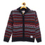 Duke Stardust Boys Hooded Sweater (SDS3576)