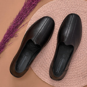 Duke Men Loafers (FWOL751)