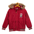 Duke Urban Boys Full Sleeve Jacket (SDZ2023)