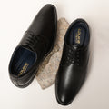 Duke Men Formal Shoes (FWD8076)