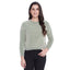 Duke Stardust Women Full Sleeve Sweater (SDS963)