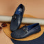 Duke Men Loafers (FWOL745)