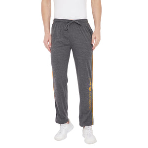 Duke Stardust Men Cotton Solid Lower (MLF5536)