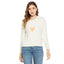 Duke Stardust Women Full Sleeve Sweater (SDS935)