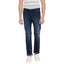 Duke Stardust Men Slim Fit Stretchable Jeans (SDD5238)