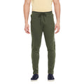 Duke Urban Men Relaxfit Track Pants (LF5584)