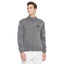 Duke Stardust Men Full Sleeve Zipper Sweater (SDS527)