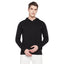 Duke Stardust Men Hooded Neck Sweater (SDS2094)