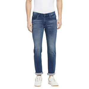 Duke Stardust Men Slim Fit Jeans (ONSD5077)