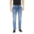 Duke Stardust Men Slim Fit Jeans (SDD5130)