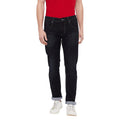 Duke Stardust Men Slim Fit Stretchable Jeans (SDD5181)