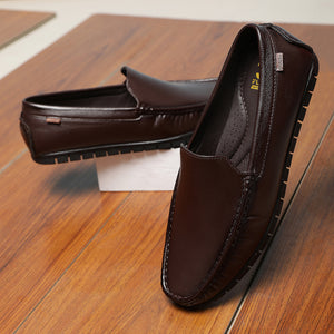 Duke Men Loafers (FWOL685)