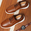 Duke Men Brogues (FWOL872)