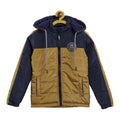 Duke Urban Boys Full Sleeve Jacket (SDZ2028)