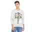 Duke Stardust Men Round Neck Sweatshirt (LF3877)