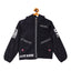 Duke Stardust Boys Full Sleeve Quilted Jacket (SDZ1555)