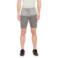 Duke Urban Men Regular Shorts (LF5965)