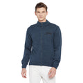 Duke Urban Men Full Sleeve Zipper Sweater (SDS527)