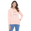 Duke Stardust Women Round Neck Sweatshirt (LFX753)