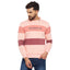 Duke Stardust Men Round Neck Sweatshirt (LF6179)