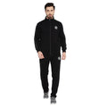 Duke Urban Men Zipper Track Suit (LF6027)