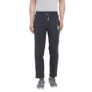 Duke Stardust Men Solid Track-Pant (LF5571)