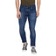 Duke Stardust Men Slim Fit Stretchable Jeans (SDD5303)