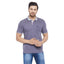 Duke Stardust Men Half Sleeve Cotton Tshirt (ONSD40)