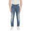 Duke Stardust Men Slim Fit Stretchable Jeans (SDD5274)