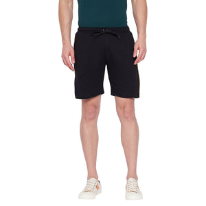 Duke Stardust Men Regular Shorts (LF5969)