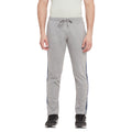 Duke Stardust Men Regular Track Pants (MTLF5622)