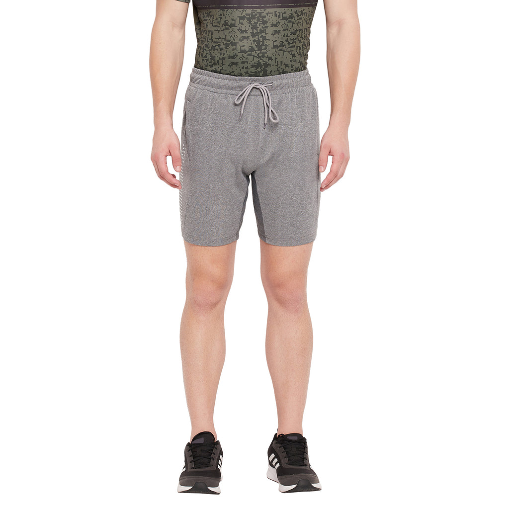 Duke Stardust Men Sports Shorts (GD7032)