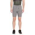 Duke Stardust Men Sports Shorts (GD7032)