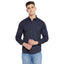 Duke Stardust Men Full Sleeve Cotton Shirt (SDO7PRSN)