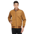 Duke Urban Men Full Sleeve Reversible Jacket (SDZ1813)