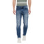 Duke Stardust Men Slim Fit Stretchable Jeans (SDD5149)